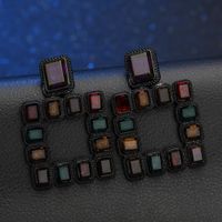 uploads/erp/collection/images/Fashion Jewelry/DaiLu/XU0275285/img_b/img_b_XU0275285_3_5uOMkUiPOTIE5dBmjJhrjxZ3zECFduu5
